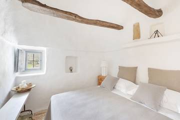 Villa pour 6 Personnes dans Fasano, Valle D'Itria, Photo 3