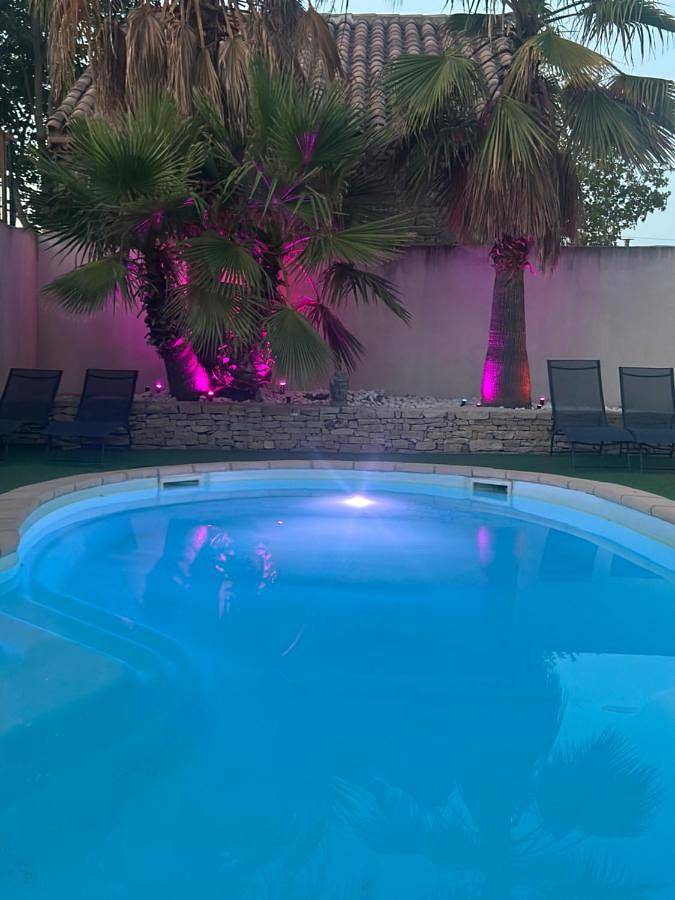 Apartamento de vacaciones para 5 personas, Se admiten mascotas - 1