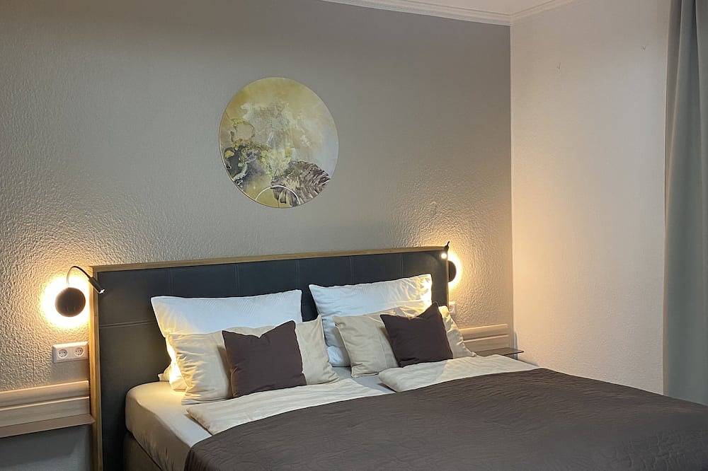 Ganze Wohnung, S-Villa Studio in Schiltach, Kinzigtal