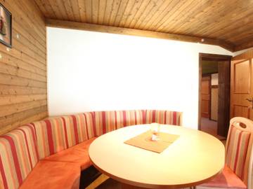 Bauernhof für 6 Personen in Mittersill, Kitzbüheler Alpen, Bild 2