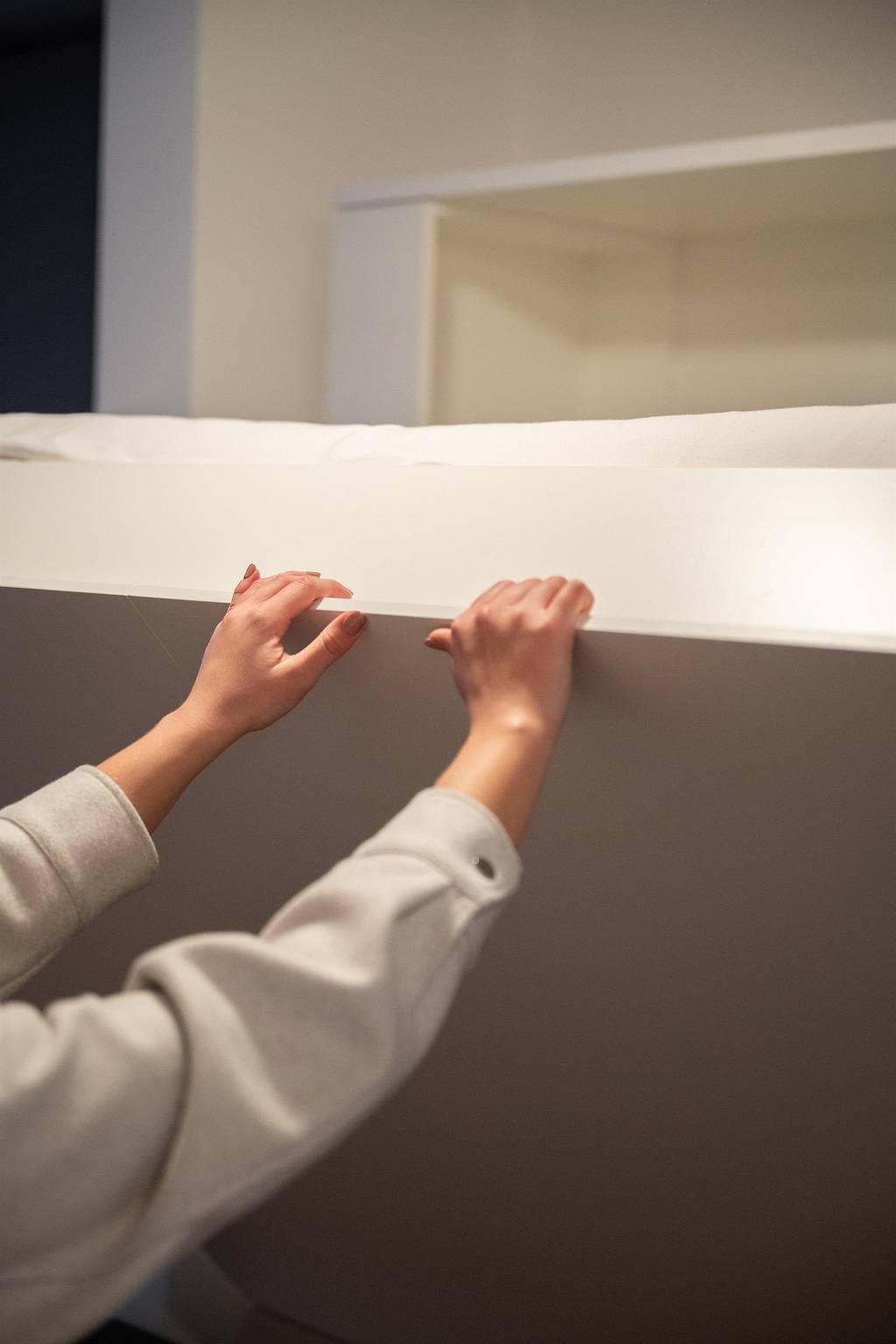 Ganze Ferienwohnung, Base 2.06 | Balcony Studio App. in Pichl-Preunegg, Schladming-Dachstein