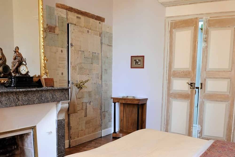 Domaine du Buc ---- Sala De Escritura in Marssac-sur-Tarn, Región de Albi