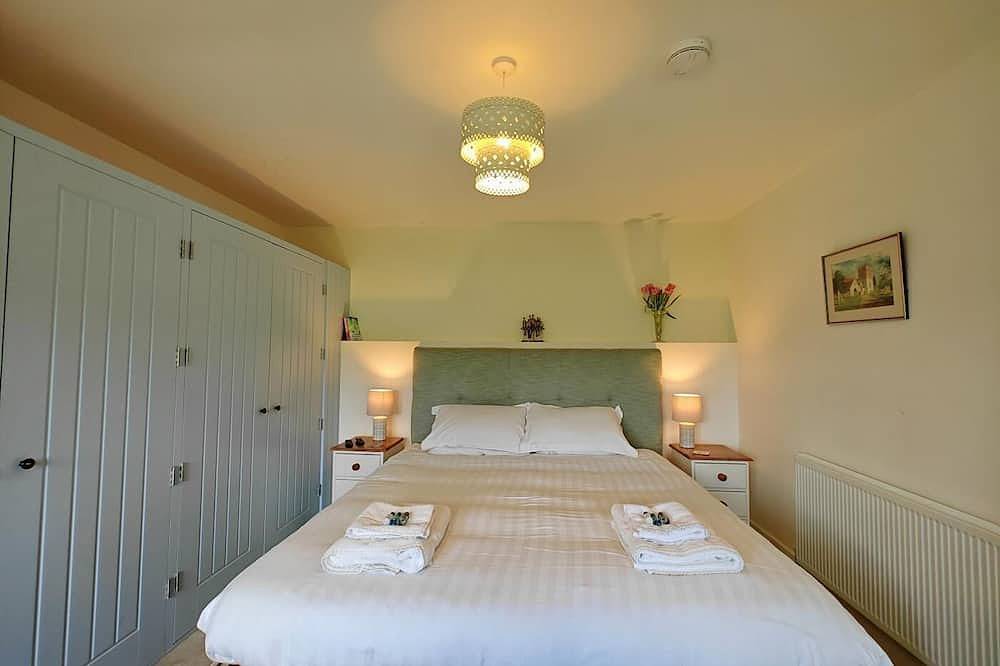 1 Bed in Brockenhurst (oc-s40680) in Brockenhurst, Hampshire