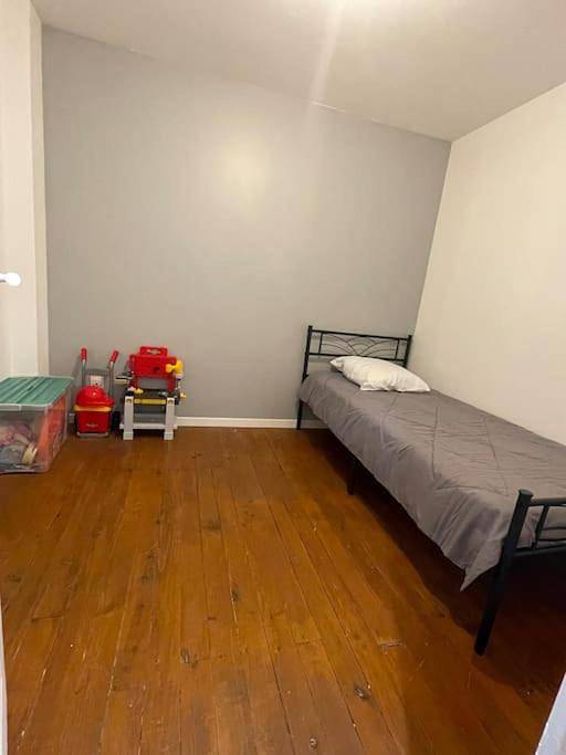 Location de vacances pour 5 personnes à Vertaizon - 3