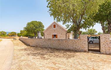 Ferienhaus für 5 Personen in Dalmatinisches Festland, Šibenik-Knin, Bild 3