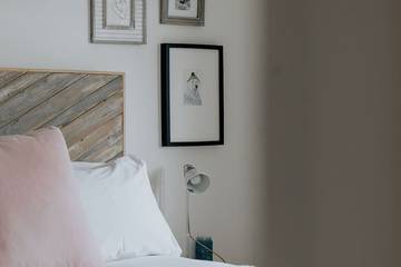 Cottage for 5 People in Braunton, Devon, Photo 3