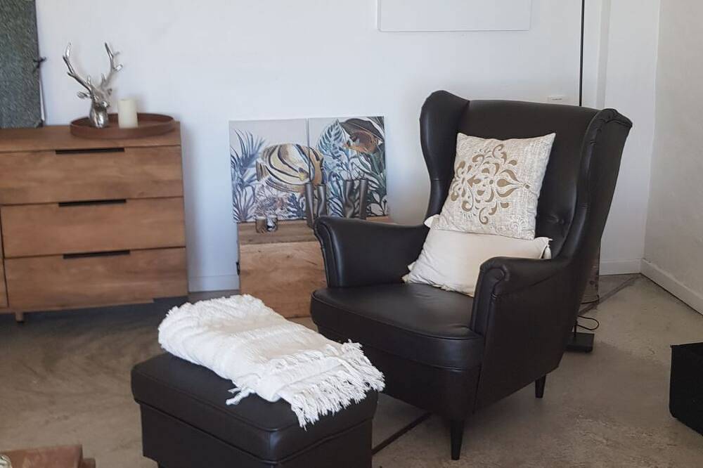 Charmantes Bauernhaus in der Provence in Violès, Vaucluse