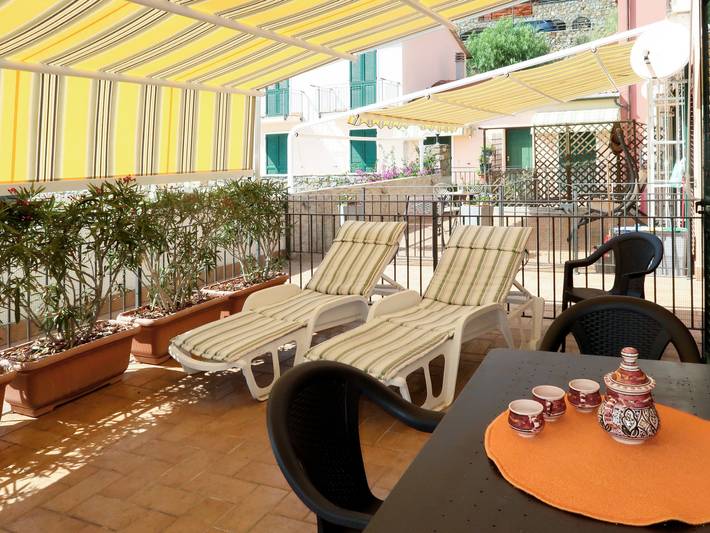 Appartamento intero, Samuele in Civezza, Riviera di Ponente