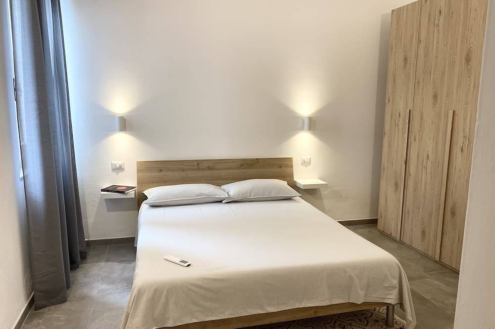 Appartamento intero, Delizioso appartamento a Porto Pollo in Palau (Sardegna), Gallura