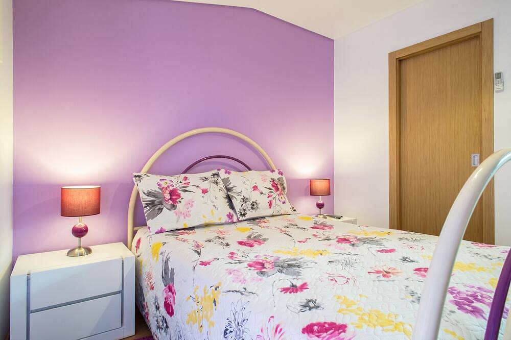 Homerez - Maison Boa Vista avec piscine in Leiria, Leiria District