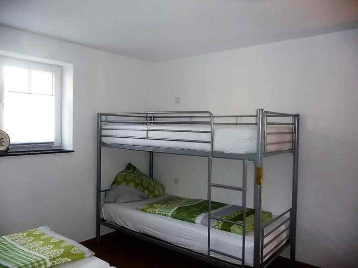 Komfortabel 6 Personen Ferienhaus auf dem Bauernhof im Sauerland. in Eslohe, Hochsauerlandkreis