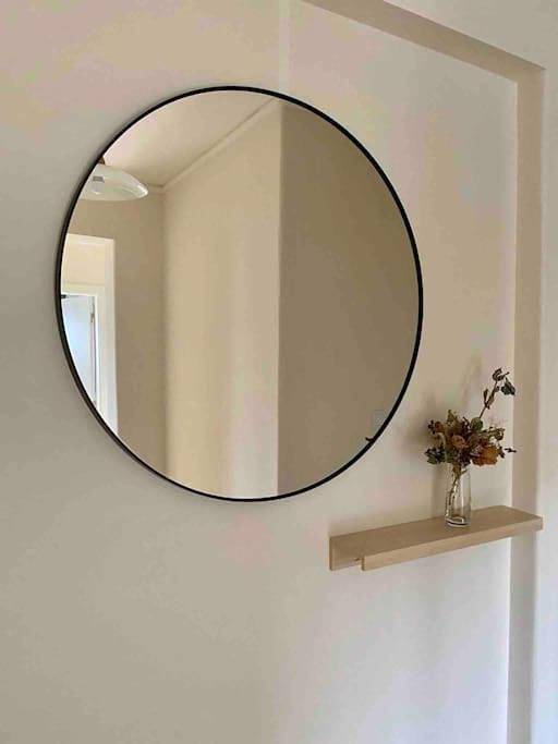 Apartamento inteiro, Rio Coração in Tomar, Distrito de Santarém