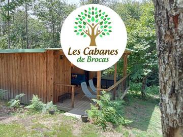 Gîte pour 4 personnes, avec terrasse ainsi que vue et jardin dans Bélus