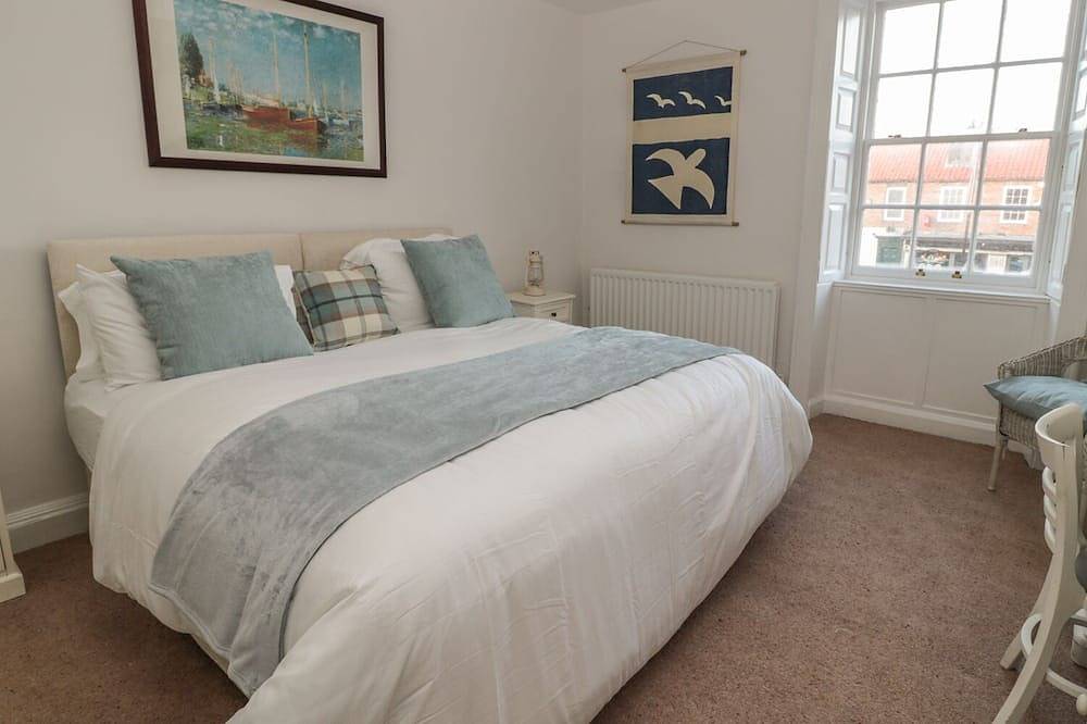 Lovatt House Apartment Tynemouth, family friendly in Tynemouth in Tynemouth, England