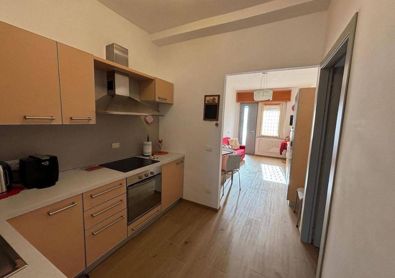 Geheel appartement, Casa Respiro di Langa in Mango , Langhe