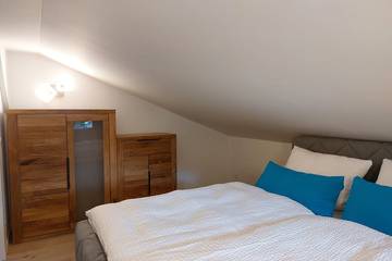 Ferienhaus für 2 Personen in Göllstock, Berchtesgaden, Bild 1