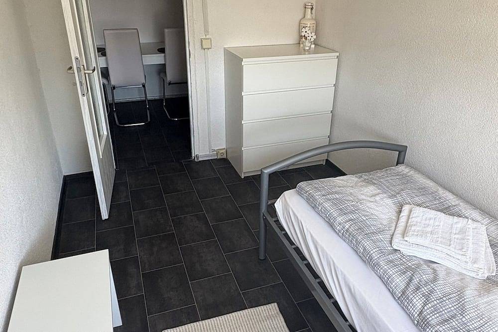 Ganze Wohnung, Kleine Südharz Auszeit in Heringen/Helme, Nordthüringen (Deutschland)
