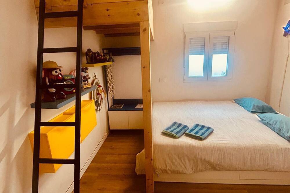 Garancor Casa Rural En Gran Canaria in Valleseco, Gran Canaria Norte