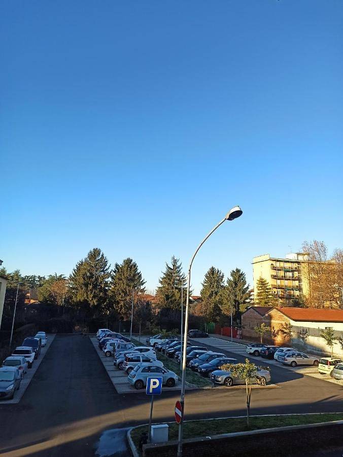 Gîte pour 2 personnes, avec vue à Busto Arsizio - 3