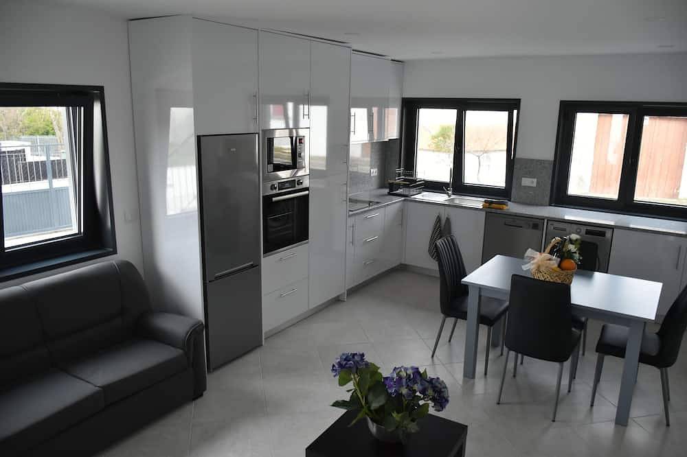 Casula Apart 2, foto 14