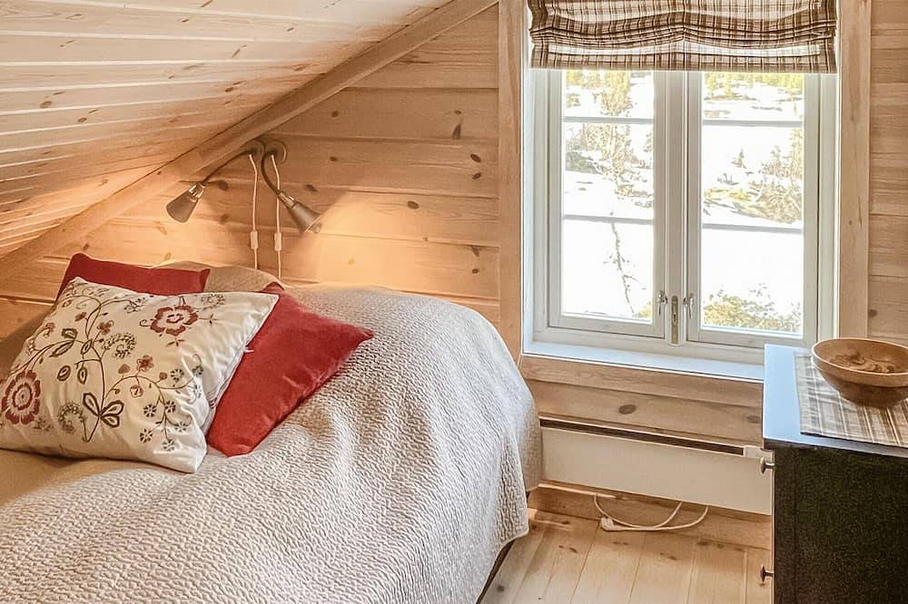 Schönes Zuhause in Veggli mit Wlan in Rollag