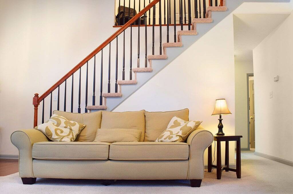 3 Bdr / 3 Badehaus in Andover Praktisch für ganz Lexington in Lexington, Kentucky