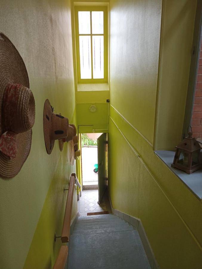 Holiday Home in Paray-le-Monial, Région de Charolles