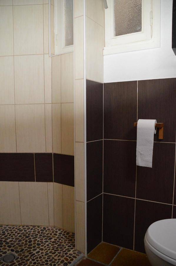 Chambre d’hôte pour 4 personnes, avec vue à Le Puy-en-Velay - 4