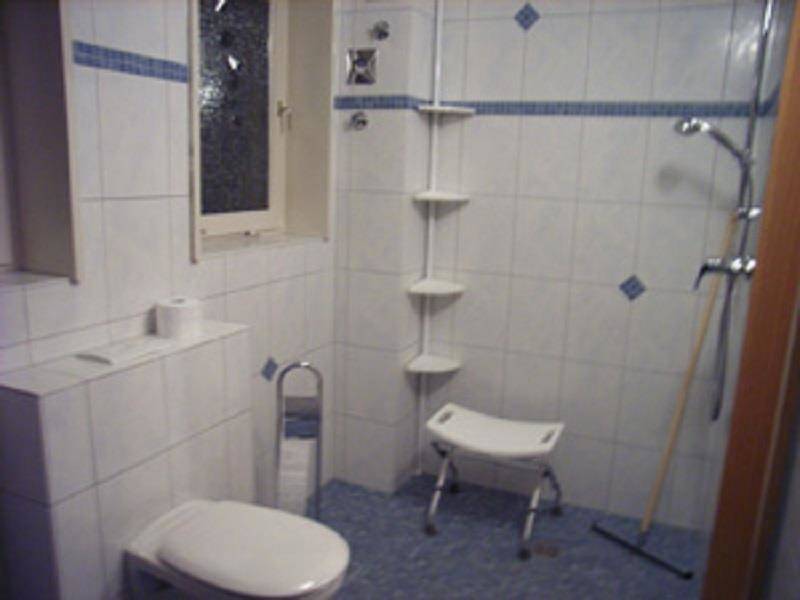 Ganze Ferienwohnung, Strandläufer in St. Peter-Ording, Eiderstedt