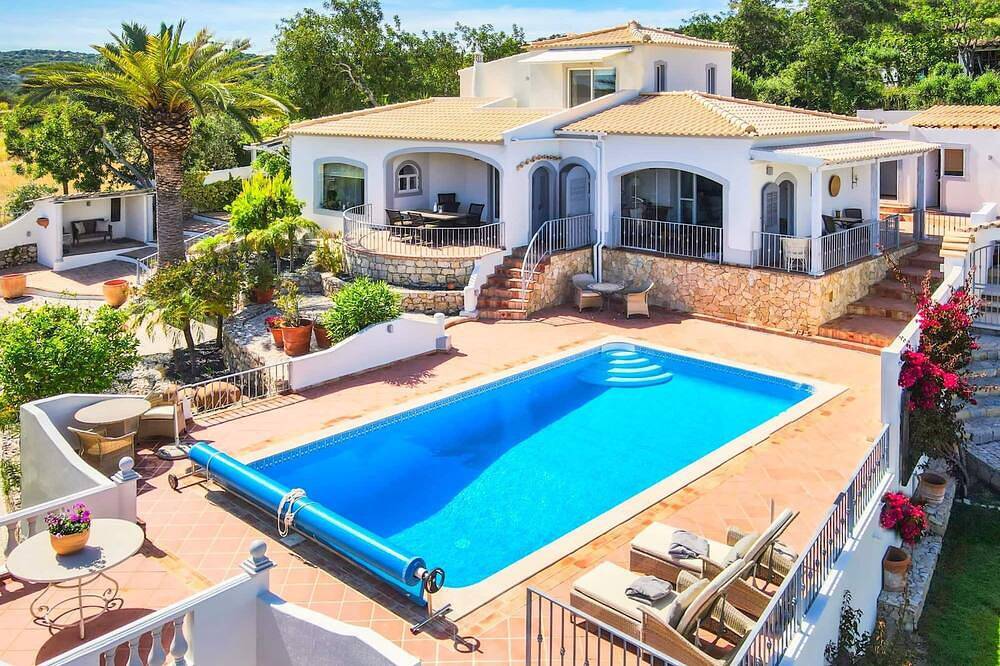 Casa vacanza a Distretto di Faro a partire da 359€ a notte