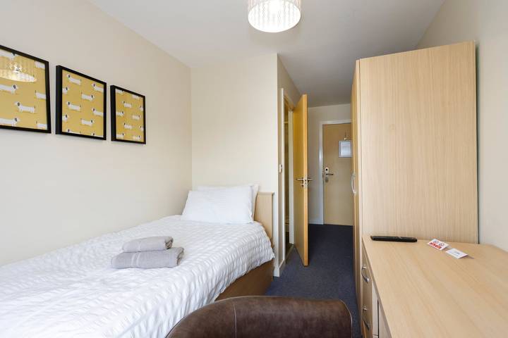 Apartamento entero, Superb Stay in Cheltenham in Cheltenham, Gloucestershire