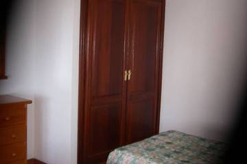 Casa Rural para 3 Personas en Fuencaliente de La Palma, La Palma Sur, Foto 4