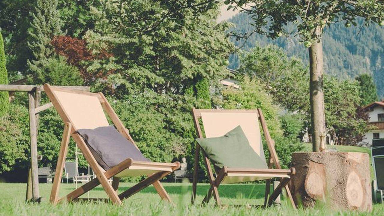 Apartamento vacacional entero, Ferienwohnung für 5 Personen (70 m²) in Tegernsee in Alpes Bávaros