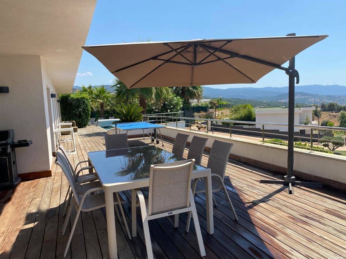 One-Bedroom Apartment in Porticcio, Grosseto-Prugna