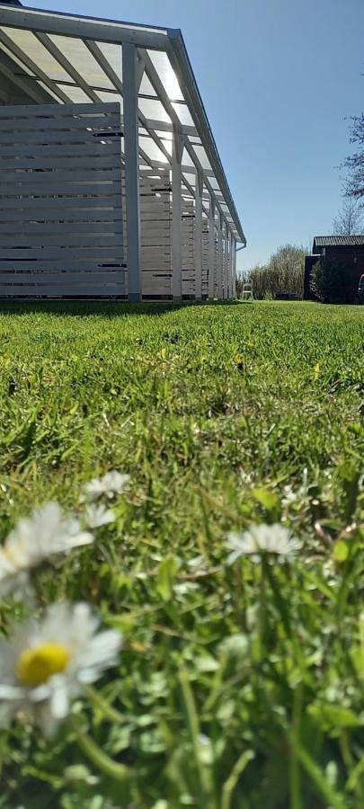 Cały apartament, Apartamenty Na Wschodniej in Mielno, Powiat koszaliński