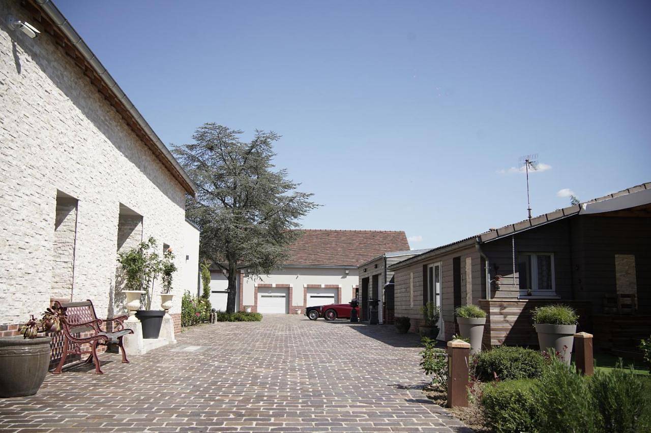 Appartement de vacances entier, Les Deux Fontaines in Monéteau, Région d'Auxerre