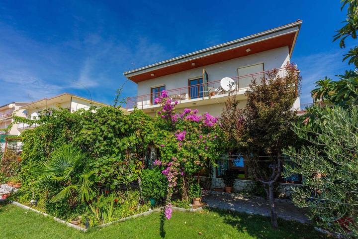 Ferienwohnung für 4 Personen in Kvarner Bucht - 2