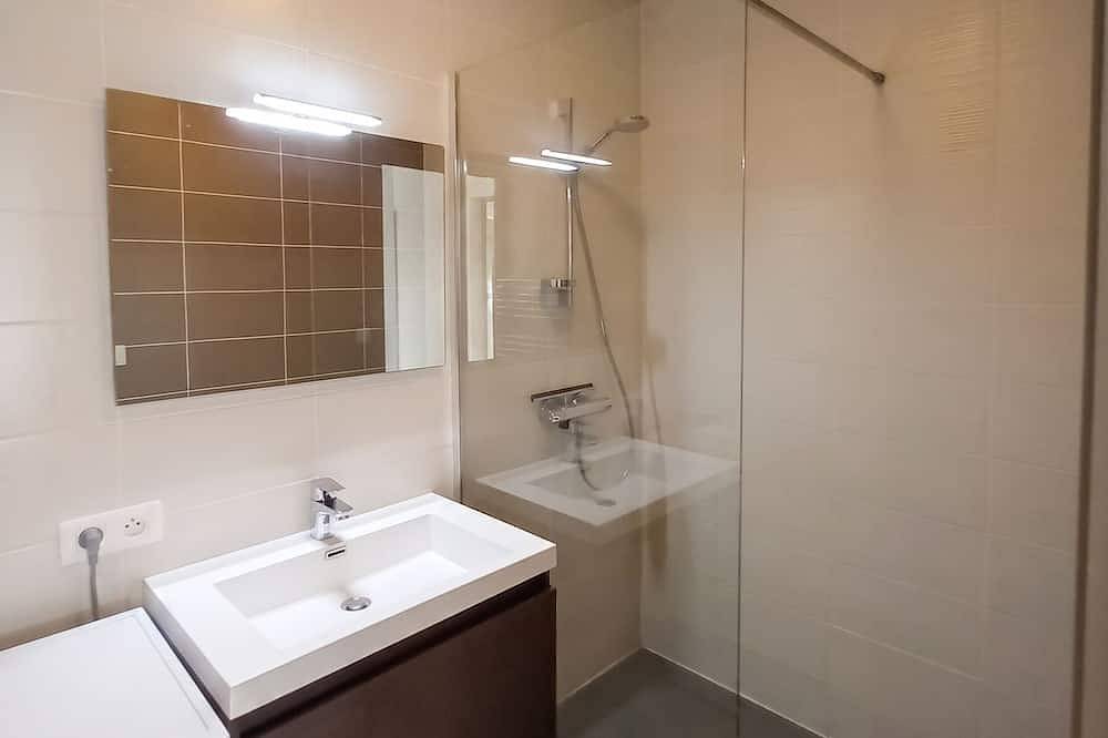 Appartement entier, Homerez - Appartement à Chambéry in Chambéry, Région de Chambéry