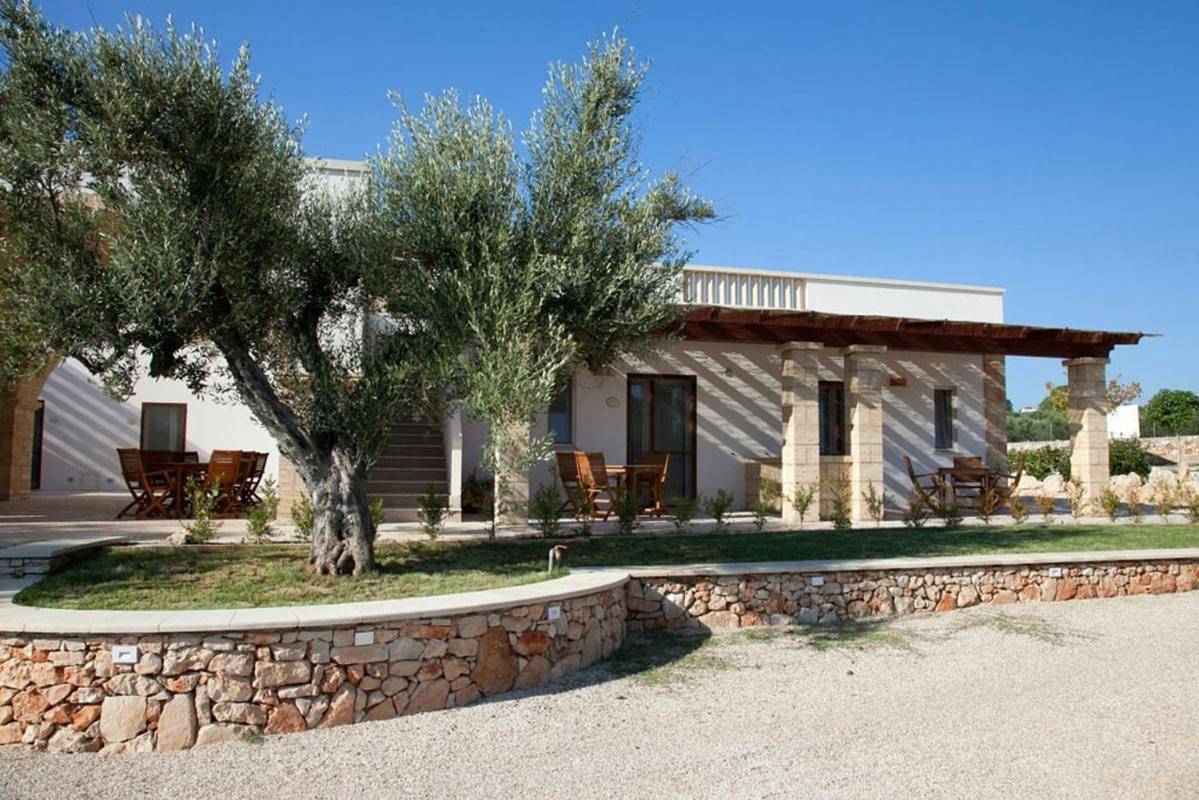 Appartamento intero, Agriturismo Amaranto in Salve, Golfo di Taranto