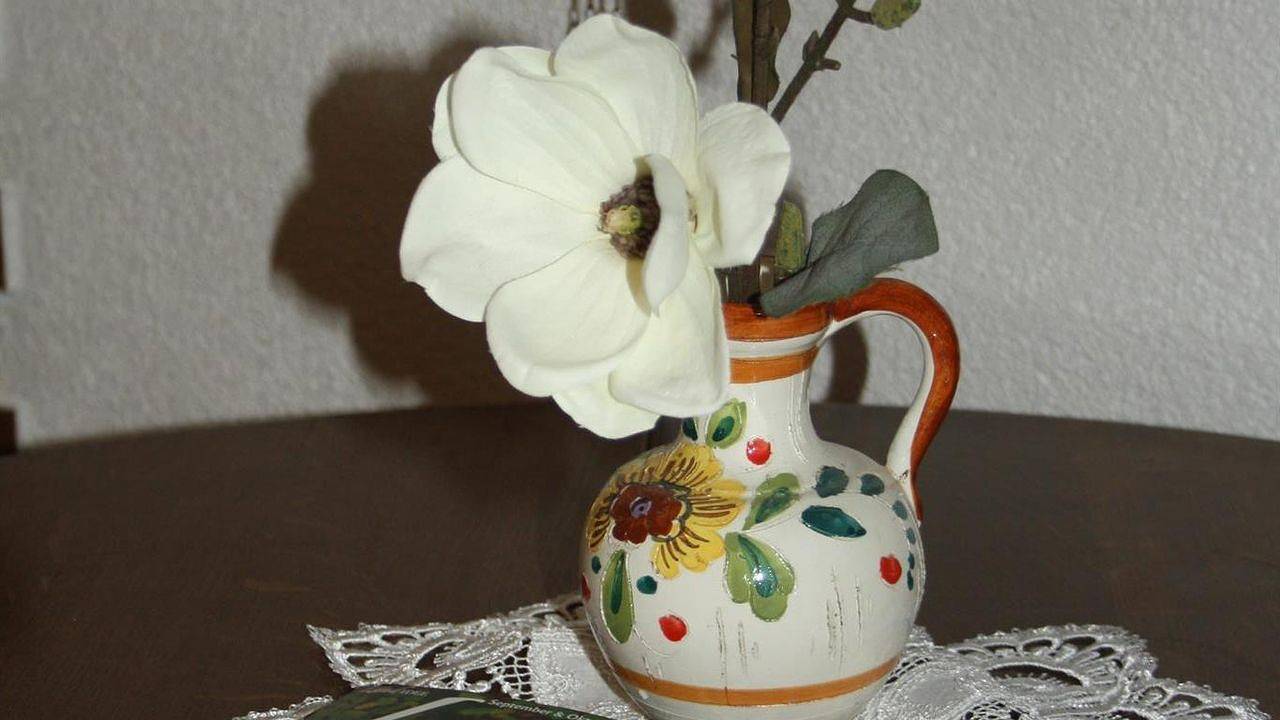 Ferienhaus für 12 Personen (160 m²) in Beltheim in Beltheim, Hunsrück