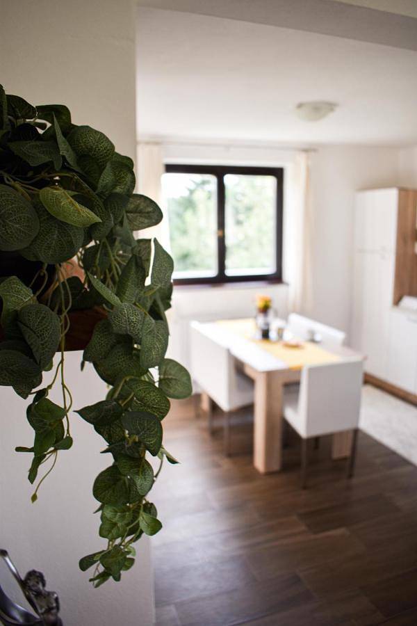 Ganze Wohnung, House Narta - Rastoke in Slunj, Karlovac und Umgebung