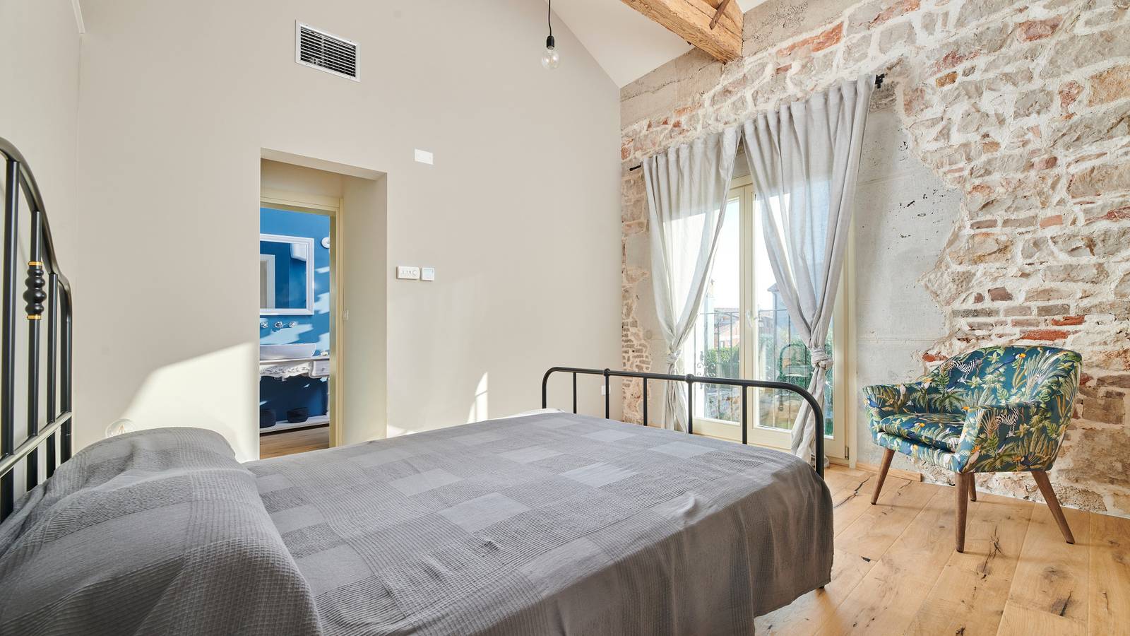 Villa Mediterranea by Villas Guide in Umag, Umag und Umgebung