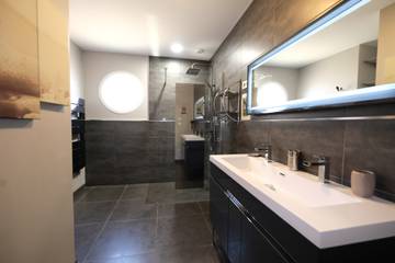 Ferienhaus für 4 Personen in Aureille, Arles und Umgebung, Bild 4