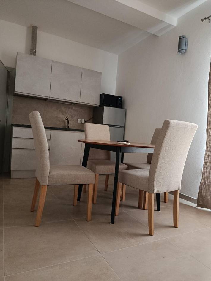 Appartamento intero, Via Roma 50 - Appartamento 11 in Nuraxi Figus, Gonnesa