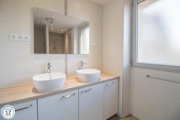 Gîte pour 6 Personnes dans Mareugheol, Région de Besse-et-Saint-Anastaise, Photo 3