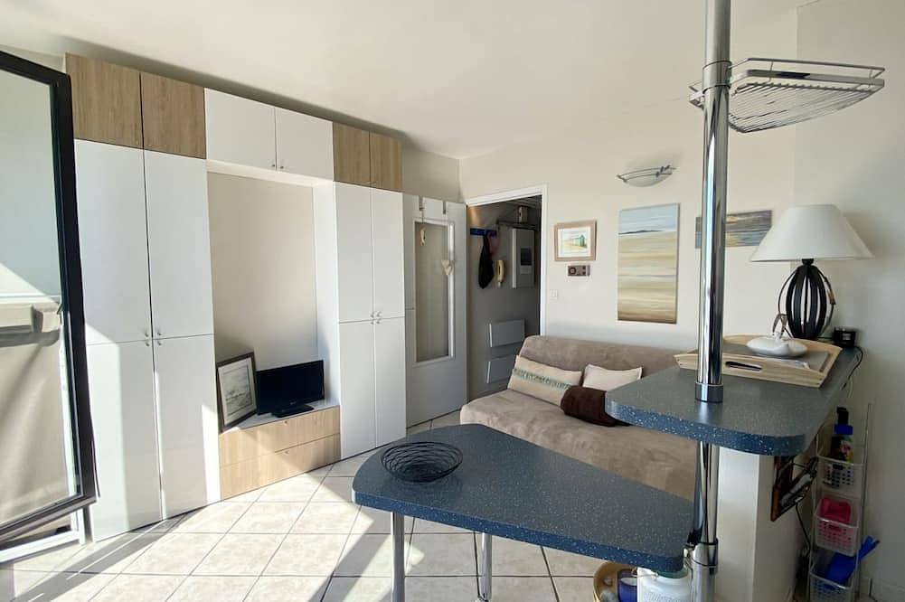 Appartement de vacances