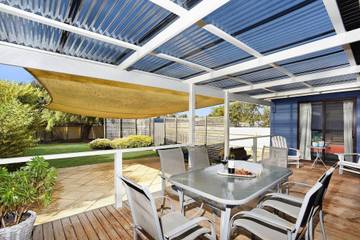Holiday Home for 8 People in South Australia, Australia, Photo 2