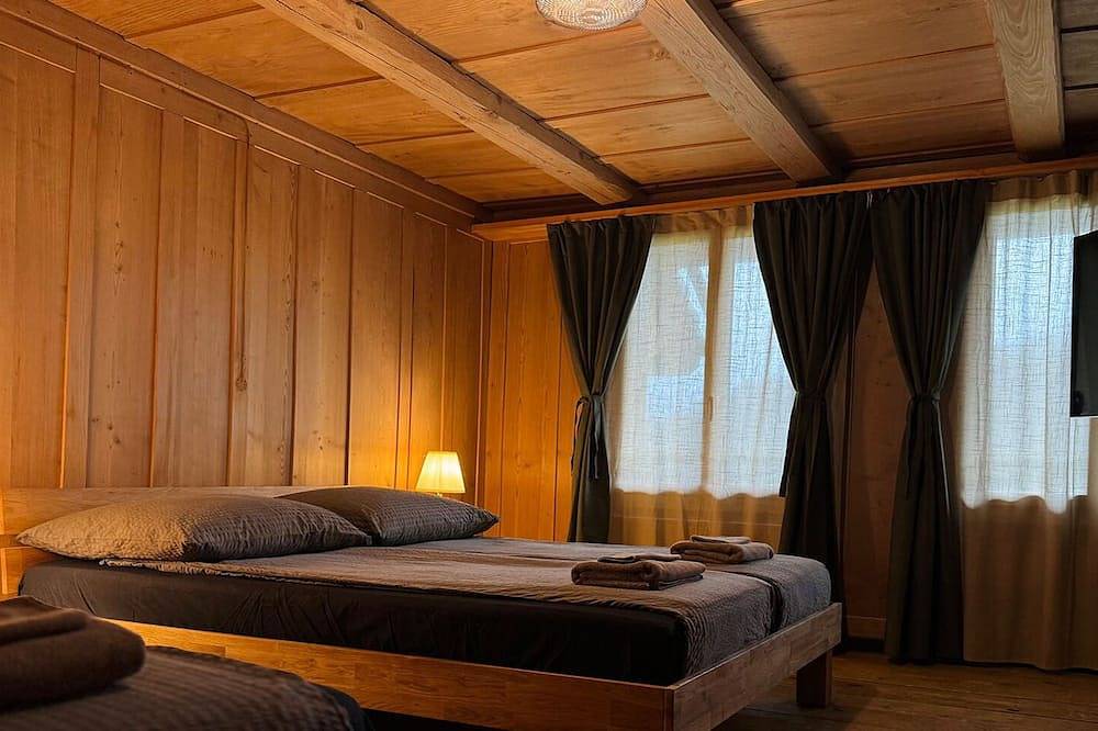 Appartamento intero, Family M Apartments 32 - 1 Minute from highway - Free parking in Aargau-Basel