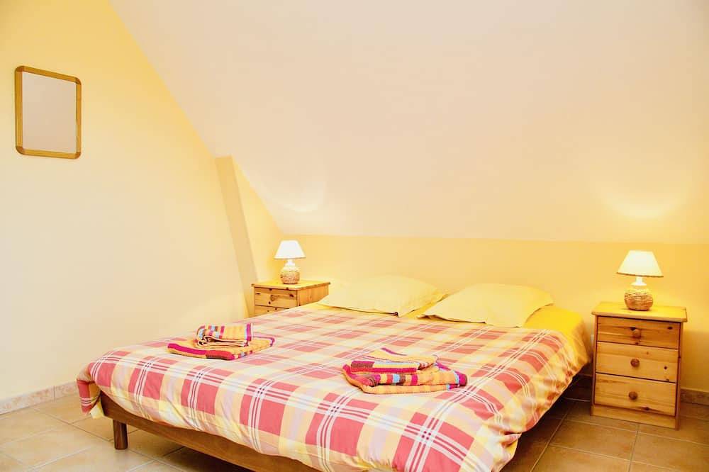 Entire apartment, 100 m from a Beautiful Beach, Beautiful 48 m2 apartment,charges included Parking in Barneville-Carteret, Côte de la Déroute