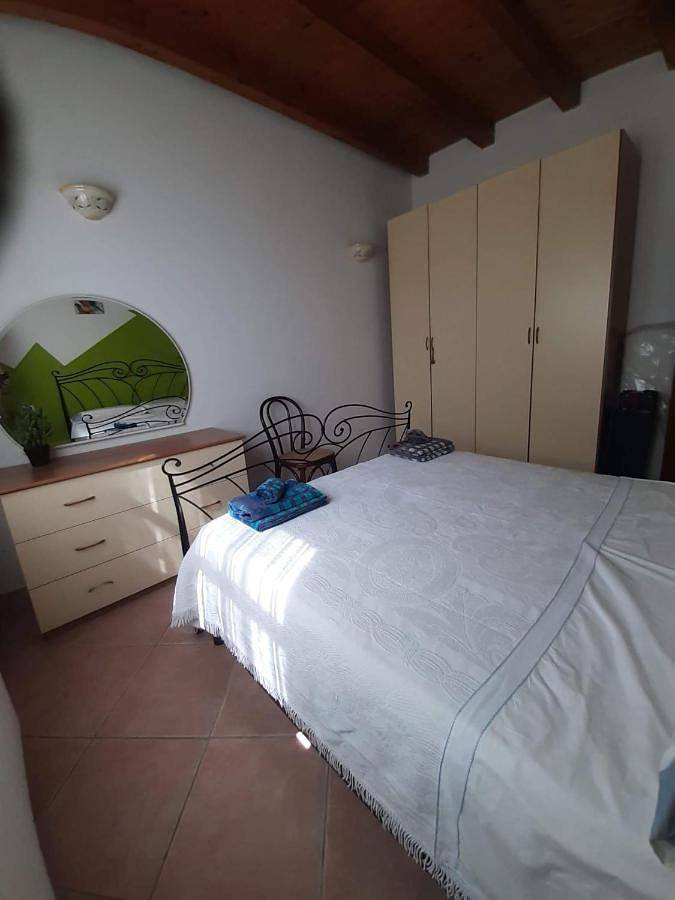 Casa nel Verde in Fivizzano, Parco Regionale delle Alpi Apuane